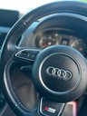 USED 2016 16 AUDI Q3 2.0 TDI S line Plus SUV 5dr Diesel Manual quattro Euro 6 (s/s) (150 ps) SLINE PLUS!! 12 MONTH WARRANTY!!