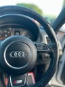 USED 2016 16 AUDI Q3 2.0 TDI S line Plus SUV 5dr Diesel Manual quattro Euro 6 (s/s) (150 ps) SLINE PLUS!! 12 MONTH WARRANTY!!