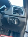 USED 2016 16 AUDI Q3 2.0 TDI S line Plus SUV 5dr Diesel Manual quattro Euro 6 (s/s) (150 ps) SLINE PLUS!! 12 MONTH WARRANTY!!