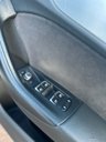 USED 2016 16 AUDI Q3 2.0 TDI S line Plus SUV 5dr Diesel Manual quattro Euro 6 (s/s) (150 ps) SLINE PLUS!! 12 MONTH WARRANTY!!