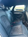 USED 2016 16 AUDI Q3 2.0 TDI S line Plus SUV 5dr Diesel Manual quattro Euro 6 (s/s) (150 ps) SLINE PLUS!! 12 MONTH WARRANTY!!