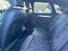 USED 2016 16 AUDI Q3 2.0 TDI S line Plus SUV 5dr Diesel Manual quattro Euro 6 (s/s) (150 ps) SLINE PLUS!! 12 MONTH WARRANTY!!