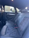 USED 2016 16 AUDI Q3 2.0 TDI S line Plus SUV 5dr Diesel Manual quattro Euro 6 (s/s) (150 ps) SLINE PLUS!! 12 MONTH WARRANTY!!