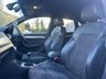 USED 2016 16 AUDI Q3 2.0 TDI S line Plus SUV 5dr Diesel Manual quattro Euro 6 (s/s) (150 ps) SLINE PLUS!! 12 MONTH WARRANTY!!