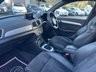 USED 2016 16 AUDI Q3 2.0 TDI S line Plus SUV 5dr Diesel Manual quattro Euro 6 (s/s) (150 ps) SLINE PLUS!! 12 MONTH WARRANTY!!