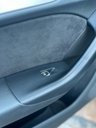 USED 2016 16 AUDI Q3 2.0 TDI S line Plus SUV 5dr Diesel Manual quattro Euro 6 (s/s) (150 ps) SLINE PLUS!! 12 MONTH WARRANTY!!