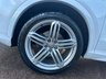 USED 2016 16 AUDI Q3 2.0 TDI S line Plus SUV 5dr Diesel Manual quattro Euro 6 (s/s) (150 ps) SLINE PLUS!! 12 MONTH WARRANTY!!