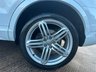 USED 2016 16 AUDI Q3 2.0 TDI S line Plus SUV 5dr Diesel Manual quattro Euro 6 (s/s) (150 ps) SLINE PLUS!! 12 MONTH WARRANTY!!