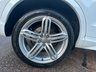 USED 2016 16 AUDI Q3 2.0 TDI S line Plus SUV 5dr Diesel Manual quattro Euro 6 (s/s) (150 ps) SLINE PLUS!! 12 MONTH WARRANTY!!