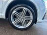 USED 2016 16 AUDI Q3 2.0 TDI S line Plus SUV 5dr Diesel Manual quattro Euro 6 (s/s) (150 ps) SLINE PLUS!! 12 MONTH WARRANTY!!