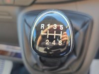 USED 2022 71 FORD TRANSIT 2.0 350 EcoBlue Leader in white, 30,900 miles, service history, 2 owners, ULEZ compliant, L3 H2 , 6-speed manual, Bluetooth, DAB radio plus VAT @ 20% APPROVED CARS AND FINANCE ARE PLEASED TO OFFER THIS FORD TRANSIT 2.0 350 ECOBLUE LEADER IN WHITE WITH 30,900 MILES AND A SERVICE HISTORY, 2 OWNER FROM NEW, ULEZ COMPLIANT EURO 6 DIESEL L3 H2 LANEL VAN WITH A GREAT SPEC SUCH AS A 6 SPEED MANUAL GEARBOX, BLUETOOTH CONNECTIVITY, DAB RADIO, 16 INCH STEEL WHEELS, STEEL BULKHEAD, ELECTRIC WINDOWS, TOUCHSCREEN DISPLAY, DUAL PASSENGER SEAT, MULTI FUNCTIONING STEERING WHEEL, CLOTH INTERIOR AND MUCH MUCH MORE! FINAL PRICE PLUS VAT @ 20%!   FOR FURTHER INF