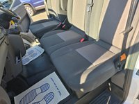 USED 2022 71 FORD TRANSIT 2.0 350 EcoBlue Leader in white, 30,900 miles, service history, 2 owners, ULEZ compliant, L3 H2 , 6-speed manual, Bluetooth, DAB radio plus VAT @ 20% APPROVED CARS AND FINANCE ARE PLEASED TO OFFER THIS FORD TRANSIT 2.0 350 ECOBLUE LEADER IN WHITE WITH 30,900 MILES AND A SERVICE HISTORY, 2 OWNER FROM NEW, ULEZ COMPLIANT EURO 6 DIESEL L3 H2 LANEL VAN WITH A GREAT SPEC SUCH AS A 6 SPEED MANUAL GEARBOX, BLUETOOTH CONNECTIVITY, DAB RADIO, 16 INCH STEEL WHEELS, STEEL BULKHEAD, ELECTRIC WINDOWS, TOUCHSCREEN DISPLAY, DUAL PASSENGER SEAT, MULTI FUNCTIONING STEERING WHEEL, CLOTH INTERIOR AND MUCH MUCH MORE! FINAL PRICE PLUS VAT @ 20%!   FOR FURTHER INF