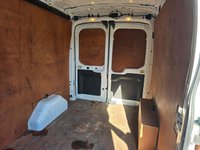 USED 2022 71 FORD TRANSIT 2.0 350 EcoBlue Leader in white, 30,900 miles, service history, 2 owners, ULEZ compliant, L3 H2 , 6-speed manual, Bluetooth, DAB radio plus VAT @ 20% APPROVED CARS AND FINANCE ARE PLEASED TO OFFER THIS FORD TRANSIT 2.0 350 ECOBLUE LEADER IN WHITE WITH 30,900 MILES AND A SERVICE HISTORY, 2 OWNER FROM NEW, ULEZ COMPLIANT EURO 6 DIESEL L3 H2 LANEL VAN WITH A GREAT SPEC SUCH AS A 6 SPEED MANUAL GEARBOX, BLUETOOTH CONNECTIVITY, DAB RADIO, 16 INCH STEEL WHEELS, STEEL BULKHEAD, ELECTRIC WINDOWS, TOUCHSCREEN DISPLAY, DUAL PASSENGER SEAT, MULTI FUNCTIONING STEERING WHEEL, CLOTH INTERIOR AND MUCH MUCH MORE! FINAL PRICE PLUS VAT @ 20%!   FOR FURTHER INF
