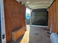 USED 2022 71 FORD TRANSIT 2.0 350 EcoBlue Leader in white, 30,900 miles, service history, 2 owners, ULEZ compliant, L3 H2 , 6-speed manual, Bluetooth, DAB radio plus VAT @ 20% APPROVED CARS AND FINANCE ARE PLEASED TO OFFER THIS FORD TRANSIT 2.0 350 ECOBLUE LEADER IN WHITE WITH 30,900 MILES AND A SERVICE HISTORY, 2 OWNER FROM NEW, ULEZ COMPLIANT EURO 6 DIESEL L3 H2 LANEL VAN WITH A GREAT SPEC SUCH AS A 6 SPEED MANUAL GEARBOX, BLUETOOTH CONNECTIVITY, DAB RADIO, 16 INCH STEEL WHEELS, STEEL BULKHEAD, ELECTRIC WINDOWS, TOUCHSCREEN DISPLAY, DUAL PASSENGER SEAT, MULTI FUNCTIONING STEERING WHEEL, CLOTH INTERIOR AND MUCH MUCH MORE! FINAL PRICE PLUS VAT @ 20%!   FOR FURTHER INF