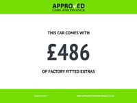 USED 2022 71 FORD TRANSIT 2.0 350 EcoBlue Leader in white, 30,900 miles, service history, 2 owners, ULEZ compliant, L3 H2 , 6-speed manual, Bluetooth, DAB radio plus VAT @ 20% APPROVED CARS AND FINANCE ARE PLEASED TO OFFER THIS FORD TRANSIT 2.0 350 ECOBLUE LEADER IN WHITE WITH 30,900 MILES AND A SERVICE HISTORY, 2 OWNER FROM NEW, ULEZ COMPLIANT EURO 6 DIESEL L3 H2 LANEL VAN WITH A GREAT SPEC SUCH AS A 6 SPEED MANUAL GEARBOX, BLUETOOTH CONNECTIVITY, DAB RADIO, 16 INCH STEEL WHEELS, STEEL BULKHEAD, ELECTRIC WINDOWS, TOUCHSCREEN DISPLAY, DUAL PASSENGER SEAT, MULTI FUNCTIONING STEERING WHEEL, CLOTH INTERIOR AND MUCH MUCH MORE! FINAL PRICE PLUS VAT @ 20%!   FOR FURTHER INF