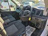USED 2022 71 FORD TRANSIT 2.0 350 EcoBlue Leader in white, 30,900 miles, service history, 2 owners, ULEZ compliant, L3 H2 , 6-speed manual, Bluetooth, DAB radio plus VAT @ 20% APPROVED CARS AND FINANCE ARE PLEASED TO OFFER THIS FORD TRANSIT 2.0 350 ECOBLUE LEADER IN WHITE WITH 30,900 MILES AND A SERVICE HISTORY, 2 OWNER FROM NEW, ULEZ COMPLIANT EURO 6 DIESEL L3 H2 LANEL VAN WITH A GREAT SPEC SUCH AS A 6 SPEED MANUAL GEARBOX, BLUETOOTH CONNECTIVITY, DAB RADIO, 16 INCH STEEL WHEELS, STEEL BULKHEAD, ELECTRIC WINDOWS, TOUCHSCREEN DISPLAY, DUAL PASSENGER SEAT, MULTI FUNCTIONING STEERING WHEEL, CLOTH INTERIOR AND MUCH MUCH MORE! FINAL PRICE PLUS VAT @ 20%!   FOR FURTHER INF