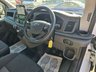 USED 2022 71 FORD TRANSIT 2.0 350 EcoBlue Leader in white, 30,900 miles, service history, 2 owners, ULEZ compliant, L3 H2 , 6-speed manual, Bluetooth, DAB radio plus VAT @ 20% APPROVED CARS AND FINANCE ARE PLEASED TO OFFER THIS FORD TRANSIT 2.0 350 ECOBLUE LEADER IN WHITE WITH 30,900 MILES AND A SERVICE HISTORY, 2 OWNER FROM NEW, ULEZ COMPLIANT EURO 6 DIESEL L3 H2 LANEL VAN WITH A GREAT SPEC SUCH AS A 6 SPEED MANUAL GEARBOX, BLUETOOTH CONNECTIVITY, DAB RADIO, 16 INCH STEEL WHEELS, STEEL BULKHEAD, ELECTRIC WINDOWS, TOUCHSCREEN DISPLAY, DUAL PASSENGER SEAT, MULTI FUNCTIONING STEERING WHEEL, CLOTH INTERIOR AND MUCH MUCH MORE! FINAL PRICE PLUS VAT @ 20%!   FOR FURTHER INF