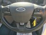 USED 2022 71 FORD TRANSIT 2.0 350 EcoBlue Leader in white, 30,900 miles, service history, 2 owners, ULEZ compliant, L3 H2 , 6-speed manual, Bluetooth, DAB radio plus VAT @ 20% APPROVED CARS AND FINANCE ARE PLEASED TO OFFER THIS FORD TRANSIT 2.0 350 ECOBLUE LEADER IN WHITE WITH 30,900 MILES AND A SERVICE HISTORY, 2 OWNER FROM NEW, ULEZ COMPLIANT EURO 6 DIESEL L3 H2 LANEL VAN WITH A GREAT SPEC SUCH AS A 6 SPEED MANUAL GEARBOX, BLUETOOTH CONNECTIVITY, DAB RADIO, 16 INCH STEEL WHEELS, STEEL BULKHEAD, ELECTRIC WINDOWS, TOUCHSCREEN DISPLAY, DUAL PASSENGER SEAT, MULTI FUNCTIONING STEERING WHEEL, CLOTH INTERIOR AND MUCH MUCH MORE! FINAL PRICE PLUS VAT @ 20%!   FOR FURTHER INF