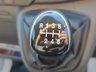 USED 2022 71 FORD TRANSIT 2.0 350 EcoBlue Leader in white, 30,900 miles, service history, 2 owners, ULEZ compliant, L3 H2 , 6-speed manual, Bluetooth, DAB radio plus VAT @ 20% APPROVED CARS AND FINANCE ARE PLEASED TO OFFER THIS FORD TRANSIT 2.0 350 ECOBLUE LEADER IN WHITE WITH 30,900 MILES AND A SERVICE HISTORY, 2 OWNER FROM NEW, ULEZ COMPLIANT EURO 6 DIESEL L3 H2 LANEL VAN WITH A GREAT SPEC SUCH AS A 6 SPEED MANUAL GEARBOX, BLUETOOTH CONNECTIVITY, DAB RADIO, 16 INCH STEEL WHEELS, STEEL BULKHEAD, ELECTRIC WINDOWS, TOUCHSCREEN DISPLAY, DUAL PASSENGER SEAT, MULTI FUNCTIONING STEERING WHEEL, CLOTH INTERIOR AND MUCH MUCH MORE! FINAL PRICE PLUS VAT @ 20%!   FOR FURTHER INF