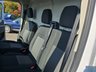 USED 2022 71 FORD TRANSIT 2.0 350 EcoBlue Leader in white, 30,900 miles, service history, 2 owners, ULEZ compliant, L3 H2 , 6-speed manual, Bluetooth, DAB radio plus VAT @ 20% APPROVED CARS AND FINANCE ARE PLEASED TO OFFER THIS FORD TRANSIT 2.0 350 ECOBLUE LEADER IN WHITE WITH 30,900 MILES AND A SERVICE HISTORY, 2 OWNER FROM NEW, ULEZ COMPLIANT EURO 6 DIESEL L3 H2 LANEL VAN WITH A GREAT SPEC SUCH AS A 6 SPEED MANUAL GEARBOX, BLUETOOTH CONNECTIVITY, DAB RADIO, 16 INCH STEEL WHEELS, STEEL BULKHEAD, ELECTRIC WINDOWS, TOUCHSCREEN DISPLAY, DUAL PASSENGER SEAT, MULTI FUNCTIONING STEERING WHEEL, CLOTH INTERIOR AND MUCH MUCH MORE! FINAL PRICE PLUS VAT @ 20%!   FOR FURTHER INF