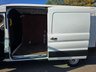 USED 2022 71 FORD TRANSIT 2.0 350 EcoBlue Leader in white, 30,900 miles, service history, 2 owners, ULEZ compliant, L3 H2 , 6-speed manual, Bluetooth, DAB radio plus VAT @ 20% APPROVED CARS AND FINANCE ARE PLEASED TO OFFER THIS FORD TRANSIT 2.0 350 ECOBLUE LEADER IN WHITE WITH 30,900 MILES AND A SERVICE HISTORY, 2 OWNER FROM NEW, ULEZ COMPLIANT EURO 6 DIESEL L3 H2 LANEL VAN WITH A GREAT SPEC SUCH AS A 6 SPEED MANUAL GEARBOX, BLUETOOTH CONNECTIVITY, DAB RADIO, 16 INCH STEEL WHEELS, STEEL BULKHEAD, ELECTRIC WINDOWS, TOUCHSCREEN DISPLAY, DUAL PASSENGER SEAT, MULTI FUNCTIONING STEERING WHEEL, CLOTH INTERIOR AND MUCH MUCH MORE! FINAL PRICE PLUS VAT @ 20%!   FOR FURTHER INF