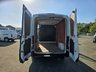 USED 2022 71 FORD TRANSIT 2.0 350 EcoBlue Leader in white, 30,900 miles, service history, 2 owners, ULEZ compliant, L3 H2 , 6-speed manual, Bluetooth, DAB radio plus VAT @ 20% APPROVED CARS AND FINANCE ARE PLEASED TO OFFER THIS FORD TRANSIT 2.0 350 ECOBLUE LEADER IN WHITE WITH 30,900 MILES AND A SERVICE HISTORY, 2 OWNER FROM NEW, ULEZ COMPLIANT EURO 6 DIESEL L3 H2 LANEL VAN WITH A GREAT SPEC SUCH AS A 6 SPEED MANUAL GEARBOX, BLUETOOTH CONNECTIVITY, DAB RADIO, 16 INCH STEEL WHEELS, STEEL BULKHEAD, ELECTRIC WINDOWS, TOUCHSCREEN DISPLAY, DUAL PASSENGER SEAT, MULTI FUNCTIONING STEERING WHEEL, CLOTH INTERIOR AND MUCH MUCH MORE! FINAL PRICE PLUS VAT @ 20%!   FOR FURTHER INF