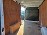 USED 2022 71 FORD TRANSIT 2.0 350 EcoBlue Leader in white, 30,900 miles, service history, 2 owners, ULEZ compliant, L3 H2 , 6-speed manual, Bluetooth, DAB radio plus VAT @ 20% APPROVED CARS AND FINANCE ARE PLEASED TO OFFER THIS FORD TRANSIT 2.0 350 ECOBLUE LEADER IN WHITE WITH 30,900 MILES AND A SERVICE HISTORY, 2 OWNER FROM NEW, ULEZ COMPLIANT EURO 6 DIESEL L3 H2 LANEL VAN WITH A GREAT SPEC SUCH AS A 6 SPEED MANUAL GEARBOX, BLUETOOTH CONNECTIVITY, DAB RADIO, 16 INCH STEEL WHEELS, STEEL BULKHEAD, ELECTRIC WINDOWS, TOUCHSCREEN DISPLAY, DUAL PASSENGER SEAT, MULTI FUNCTIONING STEERING WHEEL, CLOTH INTERIOR AND MUCH MUCH MORE! FINAL PRICE PLUS VAT @ 20%!   FOR FURTHER INF