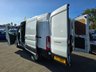 USED 2022 71 FORD TRANSIT 2.0 350 EcoBlue Leader in white, 30,900 miles, service history, 2 owners, ULEZ compliant, L3 H2 , 6-speed manual, Bluetooth, DAB radio plus VAT @ 20% APPROVED CARS AND FINANCE ARE PLEASED TO OFFER THIS FORD TRANSIT 2.0 350 ECOBLUE LEADER IN WHITE WITH 30,900 MILES AND A SERVICE HISTORY, 2 OWNER FROM NEW, ULEZ COMPLIANT EURO 6 DIESEL L3 H2 LANEL VAN WITH A GREAT SPEC SUCH AS A 6 SPEED MANUAL GEARBOX, BLUETOOTH CONNECTIVITY, DAB RADIO, 16 INCH STEEL WHEELS, STEEL BULKHEAD, ELECTRIC WINDOWS, TOUCHSCREEN DISPLAY, DUAL PASSENGER SEAT, MULTI FUNCTIONING STEERING WHEEL, CLOTH INTERIOR AND MUCH MUCH MORE! FINAL PRICE PLUS VAT @ 20%!   FOR FURTHER INF