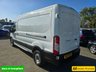 USED 2022 71 FORD TRANSIT 2.0 350 EcoBlue Leader in white, 30,900 miles, service history, 2 owners, ULEZ compliant, L3 H2 , 6-speed manual, Bluetooth, DAB radio plus VAT @ 20% APPROVED CARS AND FINANCE ARE PLEASED TO OFFER THIS FORD TRANSIT 2.0 350 ECOBLUE LEADER IN WHITE WITH 30,900 MILES AND A SERVICE HISTORY, 2 OWNER FROM NEW, ULEZ COMPLIANT EURO 6 DIESEL L3 H2 LANEL VAN WITH A GREAT SPEC SUCH AS A 6 SPEED MANUAL GEARBOX, BLUETOOTH CONNECTIVITY, DAB RADIO, 16 INCH STEEL WHEELS, STEEL BULKHEAD, ELECTRIC WINDOWS, TOUCHSCREEN DISPLAY, DUAL PASSENGER SEAT, MULTI FUNCTIONING STEERING WHEEL, CLOTH INTERIOR AND MUCH MUCH MORE! FINAL PRICE PLUS VAT @ 20%!   FOR FURTHER INF