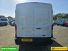 USED 2022 71 FORD TRANSIT 2.0 350 EcoBlue Leader in white, 30,900 miles, service history, 2 owners, ULEZ compliant, L3 H2 , 6-speed manual, Bluetooth, DAB radio plus VAT @ 20% APPROVED CARS AND FINANCE ARE PLEASED TO OFFER THIS FORD TRANSIT 2.0 350 ECOBLUE LEADER IN WHITE WITH 30,900 MILES AND A SERVICE HISTORY, 2 OWNER FROM NEW, ULEZ COMPLIANT EURO 6 DIESEL L3 H2 LANEL VAN WITH A GREAT SPEC SUCH AS A 6 SPEED MANUAL GEARBOX, BLUETOOTH CONNECTIVITY, DAB RADIO, 16 INCH STEEL WHEELS, STEEL BULKHEAD, ELECTRIC WINDOWS, TOUCHSCREEN DISPLAY, DUAL PASSENGER SEAT, MULTI FUNCTIONING STEERING WHEEL, CLOTH INTERIOR AND MUCH MUCH MORE! FINAL PRICE PLUS VAT @ 20%!   FOR FURTHER INF