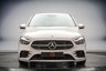 USED 2023 MERCEDES-BENZ B CLASS 2.0 B200d AMG Line (Executive) MPV 5dr Diesel 8G-DCT Euro 6 (s/s) (150 ps) 18-Month Merc Warranty + 9.9% APR