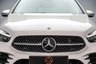 USED 2023 MERCEDES-BENZ B CLASS 2.0 B200d AMG Line (Executive) MPV 5dr Diesel 8G-DCT Euro 6 (s/s) (150 ps) 18-Month Merc Warranty + 9.9% APR