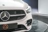 USED 2023 MERCEDES-BENZ B CLASS 2.0 B200d AMG Line (Executive) MPV 5dr Diesel 8G-DCT Euro 6 (s/s) (150 ps) 18-Month Merc Warranty + 9.9% APR