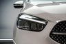 USED 2023 MERCEDES-BENZ B CLASS 2.0 B200d AMG Line (Executive) MPV 5dr Diesel 8G-DCT Euro 6 (s/s) (150 ps) 18-Month Merc Warranty + 9.9% APR
