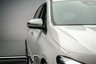 USED 2023 MERCEDES-BENZ B CLASS 2.0 B200d AMG Line (Executive) MPV 5dr Diesel 8G-DCT Euro 6 (s/s) (150 ps) 18-Month Merc Warranty + 9.9% APR