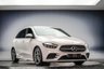 USED 2023 MERCEDES-BENZ B CLASS 2.0 B200d AMG Line (Executive) MPV 5dr Diesel 8G-DCT Euro 6 (s/s) (150 ps) 18-Month Merc Warranty + 9.9% APR