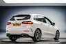 USED 2023 MERCEDES-BENZ B CLASS 2.0 B200d AMG Line (Executive) MPV 5dr Diesel 8G-DCT Euro 6 (s/s) (150 ps) 18-Month Merc Warranty + 9.9% APR