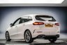 USED 2023 MERCEDES-BENZ B CLASS 2.0 B200d AMG Line (Executive) MPV 5dr Diesel 8G-DCT Euro 6 (s/s) (150 ps) 18-Month Merc Warranty + 9.9% APR