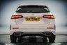 USED 2023 MERCEDES-BENZ B CLASS 2.0 B200d AMG Line (Executive) MPV 5dr Diesel 8G-DCT Euro 6 (s/s) (150 ps) 18-Month Merc Warranty + 9.9% APR