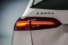 USED 2023 MERCEDES-BENZ B CLASS 2.0 B200d AMG Line (Executive) MPV 5dr Diesel 8G-DCT Euro 6 (s/s) (150 ps) 18-Month Merc Warranty + 9.9% APR