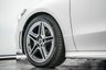 USED 2023 MERCEDES-BENZ B CLASS 2.0 B200d AMG Line (Executive) MPV 5dr Diesel 8G-DCT Euro 6 (s/s) (150 ps) 18-Month Merc Warranty + 9.9% APR