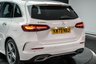 USED 2023 MERCEDES-BENZ B CLASS 2.0 B200d AMG Line (Executive) MPV 5dr Diesel 8G-DCT Euro 6 (s/s) (150 ps) 18-Month Merc Warranty + 9.9% APR