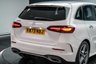 USED 2023 MERCEDES-BENZ B CLASS 2.0 B200d AMG Line (Executive) MPV 5dr Diesel 8G-DCT Euro 6 (s/s) (150 ps) 18-Month Merc Warranty + 9.9% APR