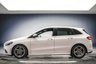 USED 2023 MERCEDES-BENZ B CLASS 2.0 B200d AMG Line (Executive) MPV 5dr Diesel 8G-DCT Euro 6 (s/s) (150 ps) 18-Month Merc Warranty + 9.9% APR