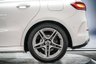 USED 2023 MERCEDES-BENZ B CLASS 2.0 B200d AMG Line (Executive) MPV 5dr Diesel 8G-DCT Euro 6 (s/s) (150 ps) 18-Month Merc Warranty + 9.9% APR