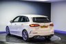 USED 2023 MERCEDES-BENZ B CLASS 2.0 B200d AMG Line (Executive) MPV 5dr Diesel 8G-DCT Euro 6 (s/s) (150 ps) 18-Month Merc Warranty + 9.9% APR