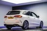USED 2023 MERCEDES-BENZ B CLASS 2.0 B200d AMG Line (Executive) MPV 5dr Diesel 8G-DCT Euro 6 (s/s) (150 ps) 18-Month Merc Warranty + 9.9% APR