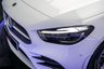 USED 2023 MERCEDES-BENZ B CLASS 2.0 B200d AMG Line (Executive) MPV 5dr Diesel 8G-DCT Euro 6 (s/s) (150 ps) 18-Month Merc Warranty + 9.9% APR