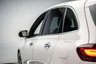 USED 2023 MERCEDES-BENZ B CLASS 2.0 B200d AMG Line (Executive) MPV 5dr Diesel 8G-DCT Euro 6 (s/s) (150 ps) 18-Month Merc Warranty + 9.9% APR