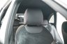 USED 2023 MERCEDES-BENZ B CLASS 2.0 B200d AMG Line (Executive) MPV 5dr Diesel 8G-DCT Euro 6 (s/s) (150 ps) 18-Month Merc Warranty + 9.9% APR